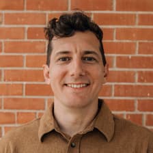 Profile picture for Donald Ness