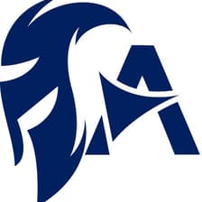 Profile picture for Axiom360