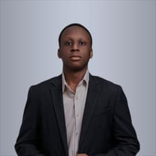 Profile picture for Divin Prince