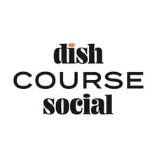 Profile picture for Jonathan Pierre