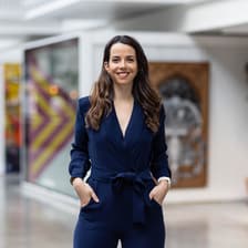 Profile picture for Erell Tassin