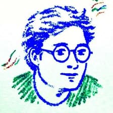 Profile picture for Phil Hedayatnia