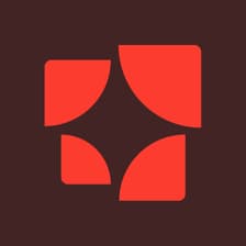 Profile picture for Innokite Incubator
