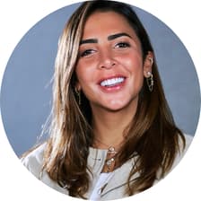 Profile picture for Yousra Gaballah