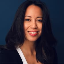 Profile picture for krizia