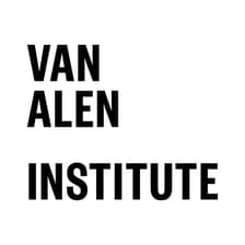 Profile picture for Van Alen Institute