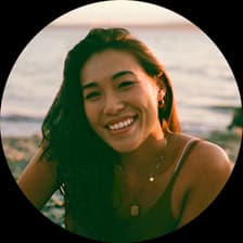 Profile picture for Jasmine @ Joy in Motion