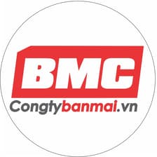 Profile picture for CÔNG TY BAN MAI