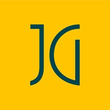 Profile picture for Johannes Gutenberg Consulting