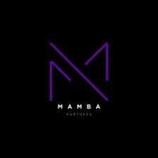 Profile picture for Mamba Partners