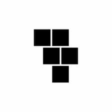 Profile picture for Build Africa