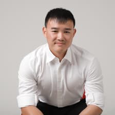 Profile picture for Yuk Chi Chan