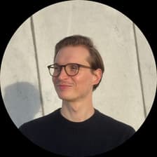 Profile picture for Christof Schwaerzler