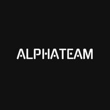 Profile picture for AlphaTeam