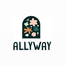 Profile picture for Ally Lilly