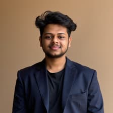 Profile picture for Aswanth H Kumar