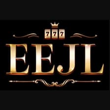 Profile picture for Eejl88888 com