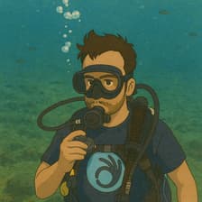 Profile picture for Eli Berman