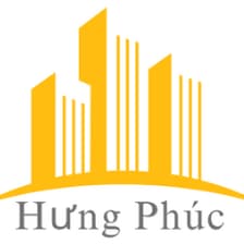 Profile picture for Quảng Cáo Hưng Phúc