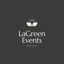 Profile picture for LaGreen Events