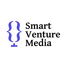 Profile picture for Smar Venture Media