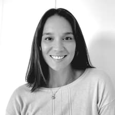 Profile picture for Aurelie Lionet