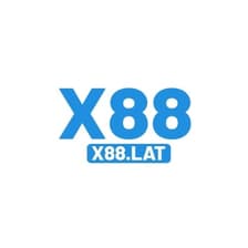 Profile picture for X88