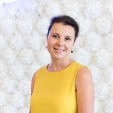 Profile picture for Natalie Luneva