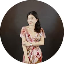 Profile picture for Wan Wei