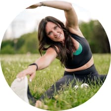 Profile picture for Jean Nitchals