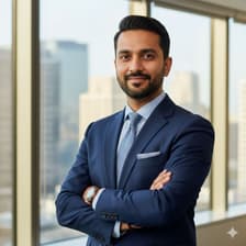 Profile picture for Monu Sharma