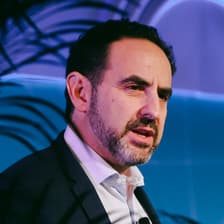 Profile picture for David Rock