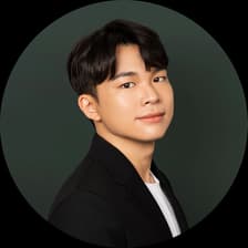 Profile picture for MJ Kang