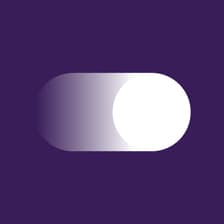 Profile picture for Momentum Marketing