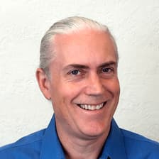 Profile picture for Jim Morris