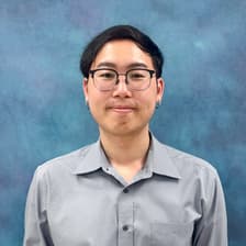 Profile picture for Attawut Arpornrat