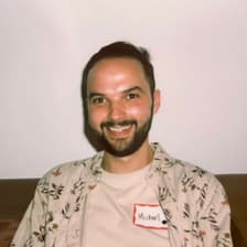 Profile picture for Michael Mofina
