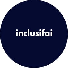 Profile picture for Argentina Beltran