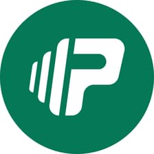 Profile picture for pyannoteAI