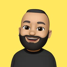 Profile picture for Sunny ☀️