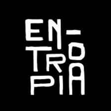 Profile picture for Entropia APS