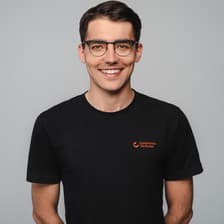 Profile picture for Vlad Stoicescu