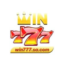Profile picture for win777