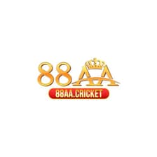 Profile picture for 88AA