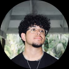 Profile picture for Samir