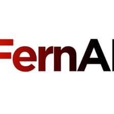 Profile picture for Sam Jeremiah