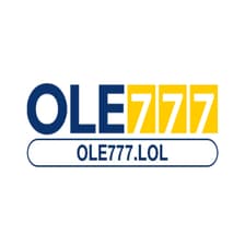 Profile picture for OLE777