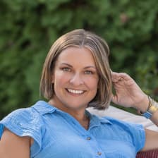 Profile picture for Mel Parsons Homes