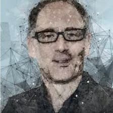 Profile picture for JC FINIDORI