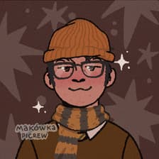 Profile picture for Michael Molina